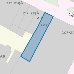 Perceel AMR01-A-1315