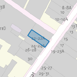 Perceel AMR01-A-1335