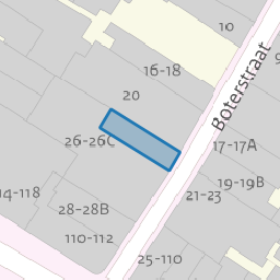 Perceel AMR01-A-1336