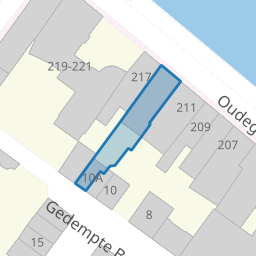 Perceel AMR01-A-1381