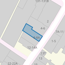 Perceel AMR01-A-1532