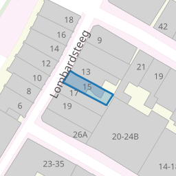 Perceel AMR01-A-1556