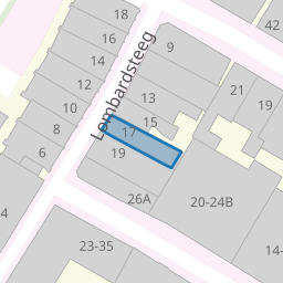 Perceel AMR01-A-1557