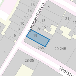 Perceel AMR01-A-1558