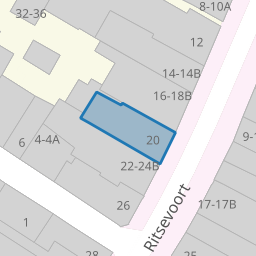 Perceel AMR01-A-1562