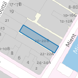 Perceel AMR01-A-1565