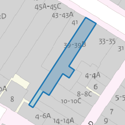 Perceel AMR01-A-1677