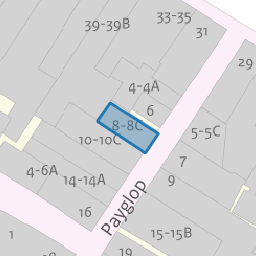 Perceel AMR01-A-1678