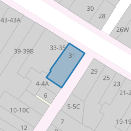 Perceel AMR01-A-1681