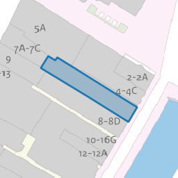 Perceel AMR01-A-1684