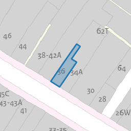 Perceel AMR01-A-1732