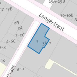 Perceel AMR01-A-1742