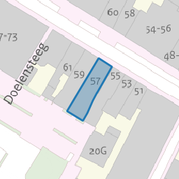 Perceel AMR01-A-1753