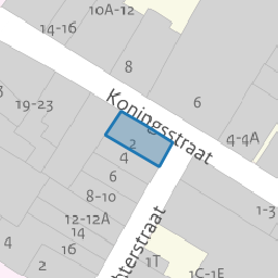 Perceel AMR01-A-1839