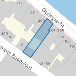 Perceel AMR01-A-1841