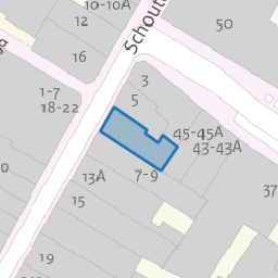 Perceel AMR01-A-1850