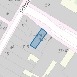 Perceel AMR01-A-1854