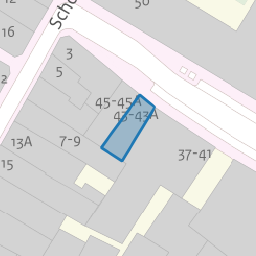 Perceel AMR01-A-1855