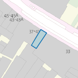 Perceel AMR01-A-1859