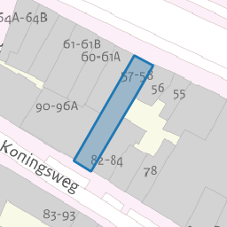 Perceel AMR01-A-1946