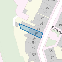 Perceel AMR01-A-2060