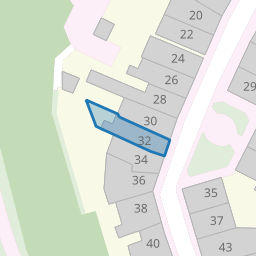 Perceel AMR01-A-2061