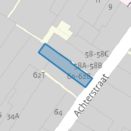 Perceel AMR01-A-2066