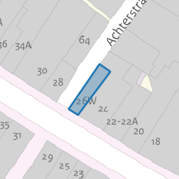 Perceel AMR01-A-2067