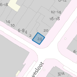 Perceel AMR01-A-2082