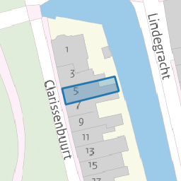 Perceel AMR01-A-2107