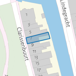 Perceel AMR01-A-2108