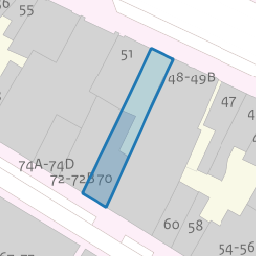 Perceel AMR01-A-2112