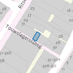 Perceel AMR01-A-2223