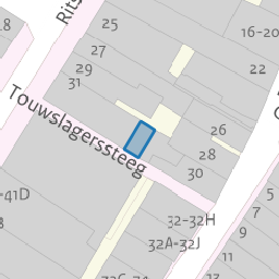 Perceel AMR01-A-2224