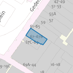 Perceel AMR01-A-2226