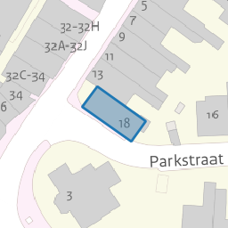 Perceel AMR01-A-2239