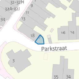 Perceel AMR01-A-2240