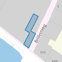 Perceel AMR01-A-2284