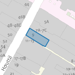 Perceel AMR01-A-2328