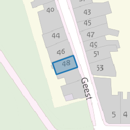 Perceel AMR01-A-2329