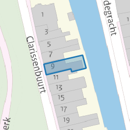 Perceel AMR01-A-2364