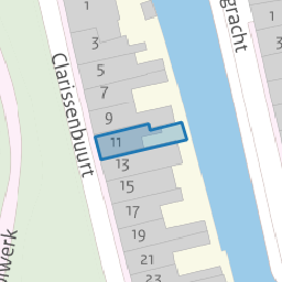 Perceel AMR01-A-2365