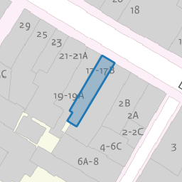 Perceel AMR01-A-2369