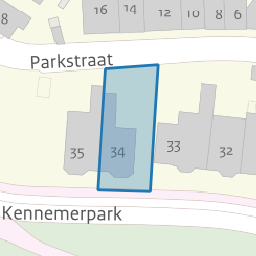 Perceel AMR01-A-2382