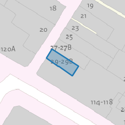 Perceel AMR01-A-2388