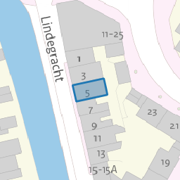 Perceel AMR01-A-2424