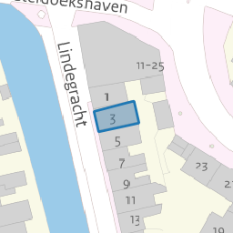 Perceel AMR01-A-2425