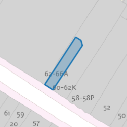 Perceel AMR01-A-2469