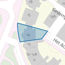 Perceel AMR01-A-2473