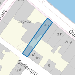 Perceel AMR01-A-2491